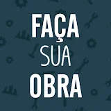 FAÇA SUA OBRA