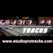 StudioProTracks