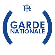 Garde nationale