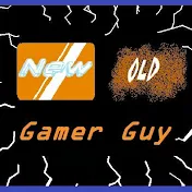 NewOldGamerGuy