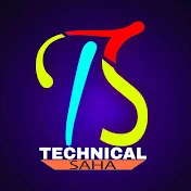 Technical Saha