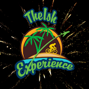 TheIshExperience