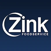 Zink Foodservice