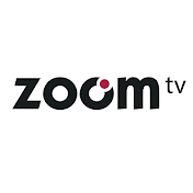 ZOOM TV