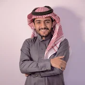 خالد الداموك Khaled AL-Damouk