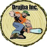 Drujba Inc