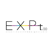 expt00