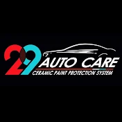 29AutoCare