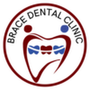 Brace Dental Clinic