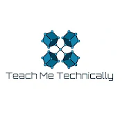 TeachMeTechnically