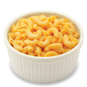 Mac&Cheese