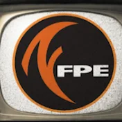 fpe