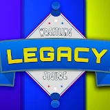 Wrestling Figure Legacy