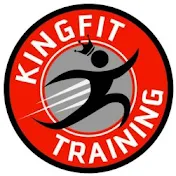 KingFit Training