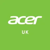 Acer UK Official