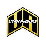 Utah Airguns