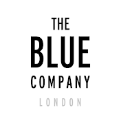 The Blue Company London