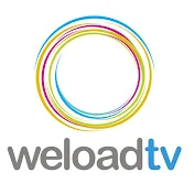 weloadtv