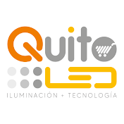 Quito Led