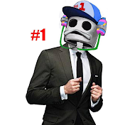 Smitty Werbenjagermanjensen