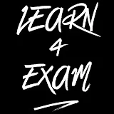 Learn4Exam