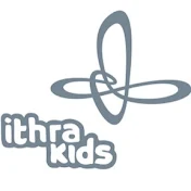 Ithra Kids