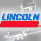 Lincoln Industrial