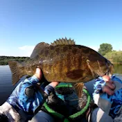 Troy Mitchell Outdoors