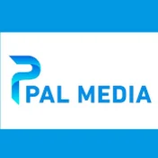 PAL Media
