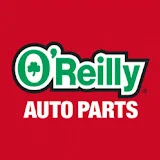 O'Reilly Auto Parts