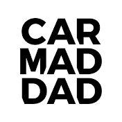 Car Mad Dad