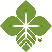 FarmCreditMidAmerica