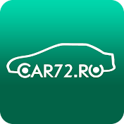 wwwcar72ru