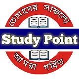 Study Point