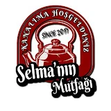 Selma'nın Mutfağı