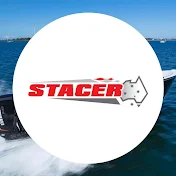 StacerBoats