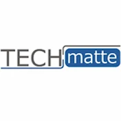 TechMatte