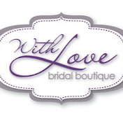 With Love Bridal Boutique