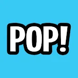 AWESMR pop