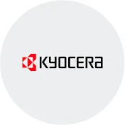 KYOCERA Document Solutions Europe