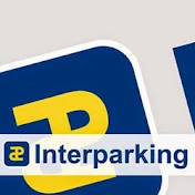 Interparking Official