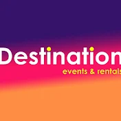 Destination Events