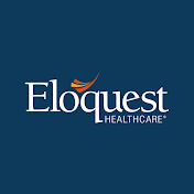 Eloquest Healthcare