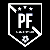 pantau soccer