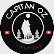 CAPITAN OZ