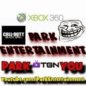 ParkEntertainment