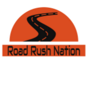 Road Rush Nation