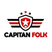 CAPITAN FOLK