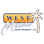 West Maui Luxury Property LLC