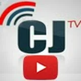 CJ Tv